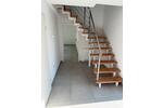 Etagenwohnung Wetzlar Hermannstein - 3 Zimmer, 85 m&sup2;, 1.000&euro; | Angebot:26424081