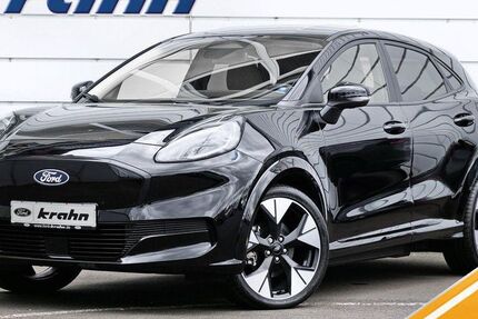 Ford Puma Gen-E 3.990 km 28.885 &euro; Gießen 35392