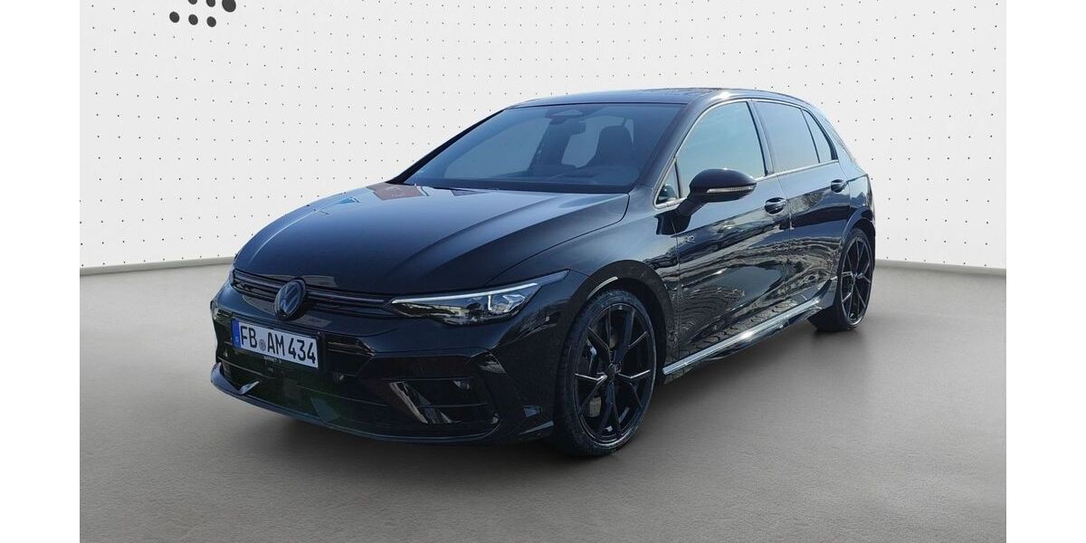 VW Golf 4.900 km 63.780 &euro; Bad Nauheim 61231