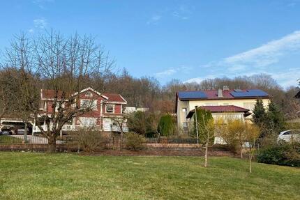 Grundstück Marburg Marbach - 149.500&euro; | Angebot:20976285