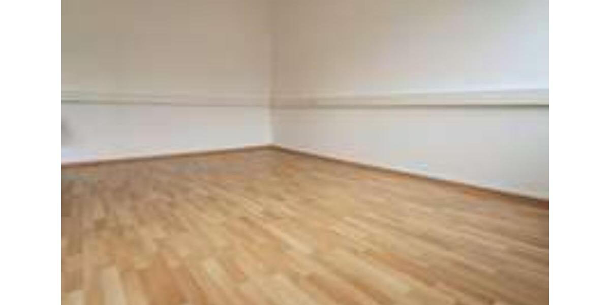 Gewerbeobjekt Marburg - 835&euro; | Angebot:24870354