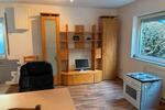 Erdgeschoßwohnung Wetzlar Dutenhofen - 1 Zimmer, 30 m&sup2;, 380&euro; | Angebot:26675868