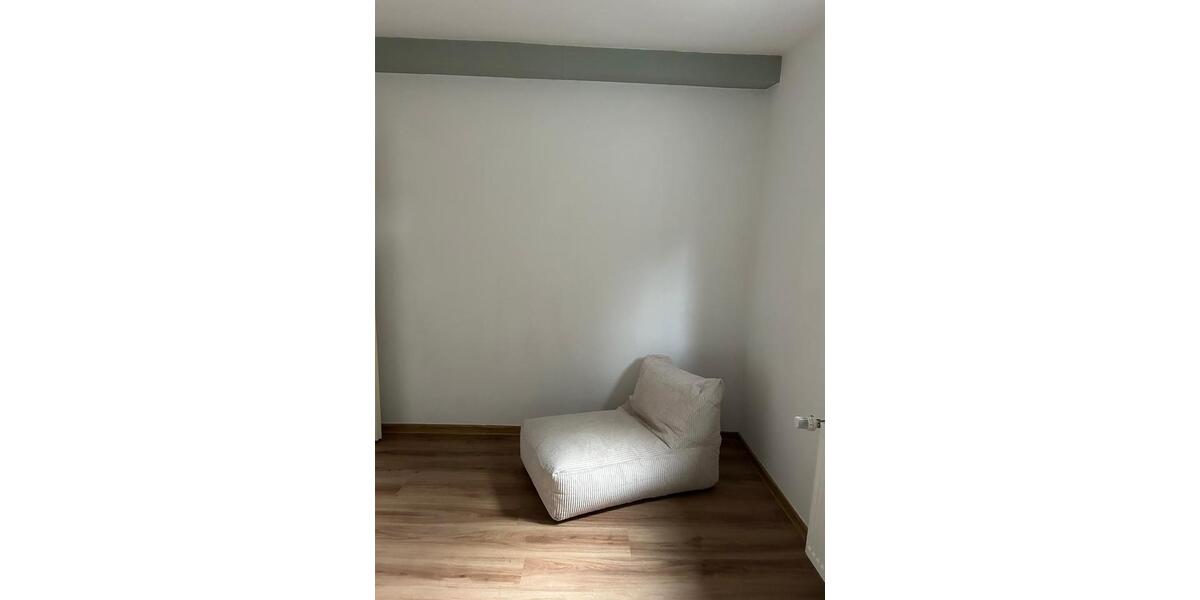 Etagenwohnung Homberg (Ohm) - 2 Zimmer, 69 m&sup2;, 550&euro; | Angebot:25626089