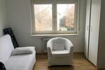 Etagenwohnung Wetzlar Steindorf - 3 Zimmer, 77 m&sup2;, 760&euro; | Angebot:25547005