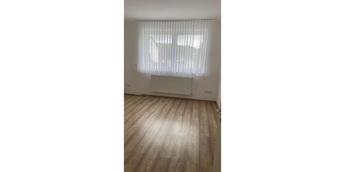 Terrassenwohnung Marburg Biegenviertel - 2 Zimmer, 14 m&sup2;, 500&euro; | Angebot:25962842