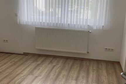Wohnung Marburg Biegenviertel - 2 Zimmer, 14 m&sup2;, 500&euro; | Angebot:25962842