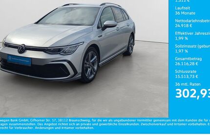 VW Golf 67.900 km 26.230 &euro; Gießen 35394