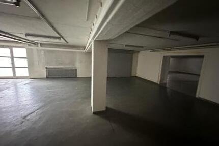 Gewerbeobjekt Gießen Wieseck - 4.000&euro; | Angebot:25908515