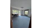 Etagenwohnung Wetzlar Altenberger Straße - 3 Zimmer, 75 m&sup2;, 239.000&euro; | Angebot:27247118