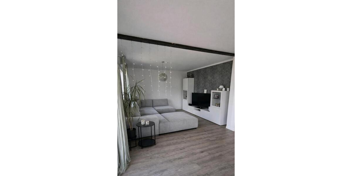 Einfamilienhaus Gladenbach - 5 Zimmer, 112 m&sup2;, 190.000&euro; | Angebot:25979740