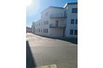 Etagenwohnung Wetzlar Naunheim - 3 Zimmer, 100 m&sup2;, 1.600&euro; | Angebot:26481562