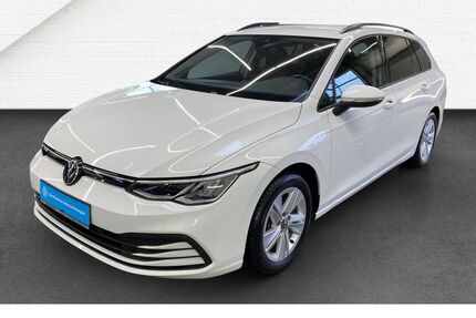 VW Golf 89.400 km 20.730 &euro; Gießen 35394