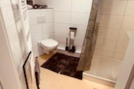 Wohnung Herborn - 1.5 Zimmer, 20 m&sup2;, 500&euro; | Angebot:25960492