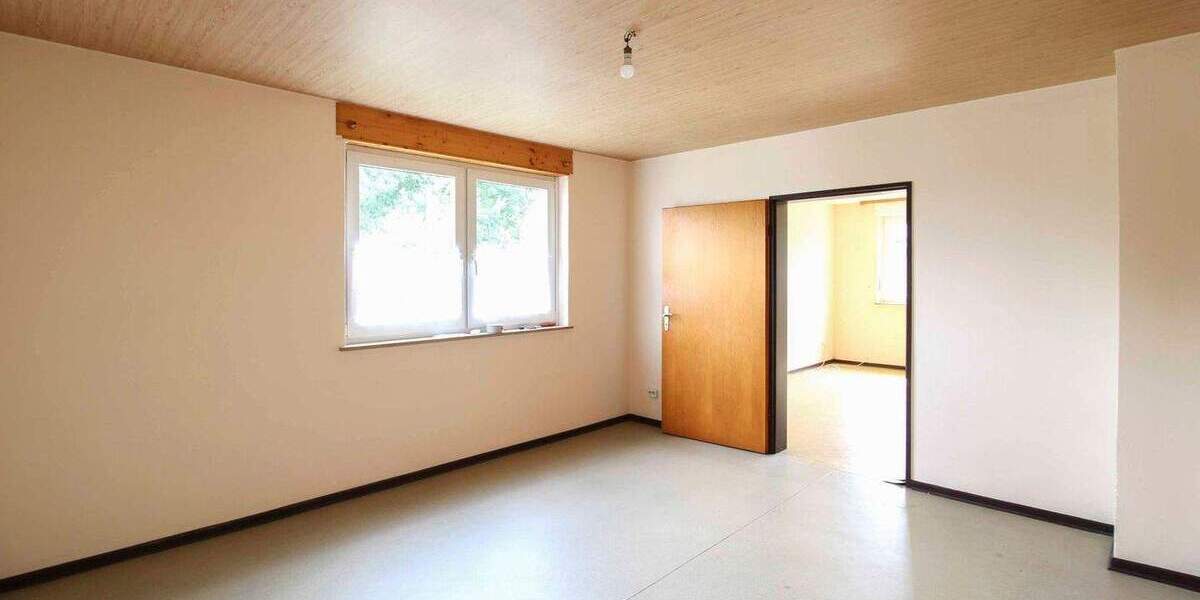 Einfamilienhaus Amöneburg Mardorf - 7 Zimmer, 249.000&euro; | Angebot:25823858