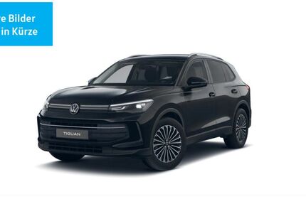 VW Tiguan 23.542 km 31.690 &euro; Bad Nauheim 61231