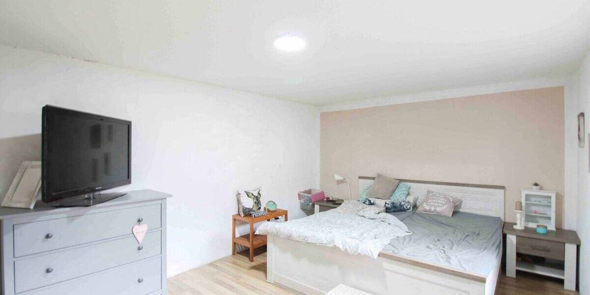 Einfamilienhaus Greifenstein - 6 Zimmer, 139.000&euro; | Angebot:26028377