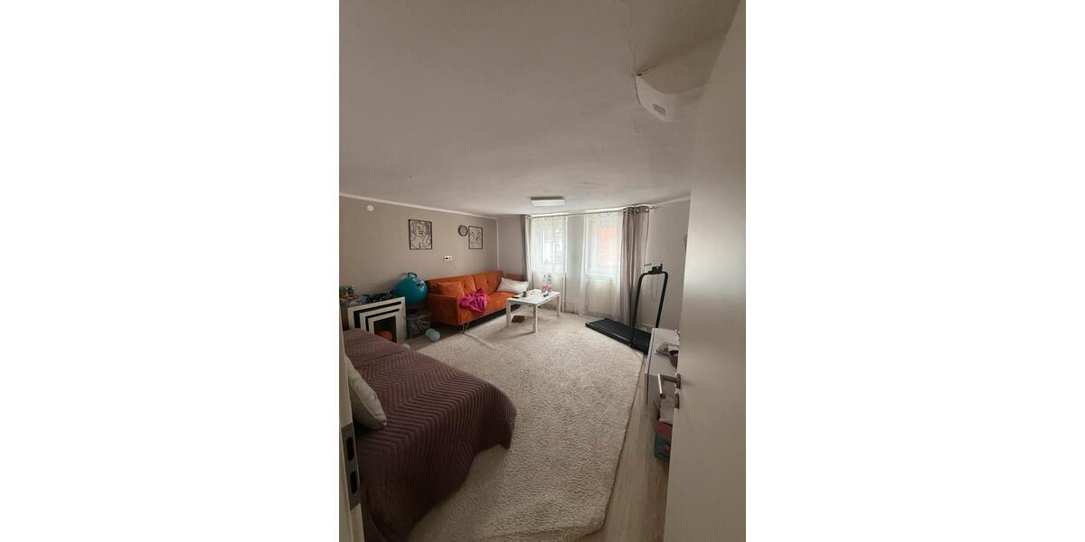 Einfamilienhaus Lollar - 5 Zimmer, 106 m&sup2;, 300.000&euro; | Angebot:25790268