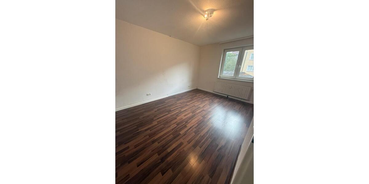 Etagenwohnung Gießen Wieseck - 4 Zimmer, 85 m&sup2;, 280.000&euro; | Angebot:27286652