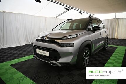 Citroen C3 Aircross 13.480 km 13.990 &euro; Butzbach 35510