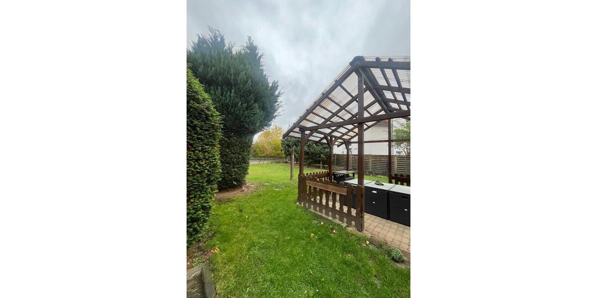 Mehrfamilienhaus, Wohnhaus Hungen - 12 Zimmer, 320 m&sup2;, 599.000&euro; | Angebot:24846113