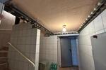 Doppelhaushälfte Wetzlar Altenberger Straße - 4 Zimmer, 88 m&sup2;, 255.000&euro; | Angebot:26297159