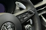 Alfa Romeo Tonale 1.5 VGT Veloce 48 V Hybrid LED 360° CAM 47.650 km 24.990 &euro; Lich 35423