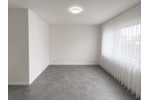 Doppelhaushälfte Bad Nauheim - 4 Zimmer, 120 m&sup2;, 630.000&euro; | Angebot:27262719