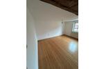 Einfamilienhaus Langgöns - 5 Zimmer, 135 m&sup2;, 1.500&euro; | Angebot:26507672