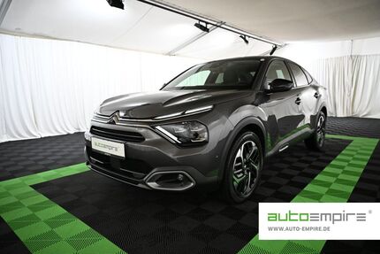 Citroen C4 X 17.586 km 17.790 &euro; Butzbach 35510