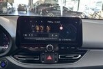 Hyundai i30 Kombi 1.6 T-GDI DCT CarPlay DAB CAM 48.794 km 17.890 &euro; Lich 35423