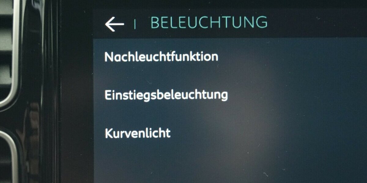 Citroen C5 Aircross Hybrid 225 EAT Feel Pack LED Carplay 44.900 km 18.980 &euro; Lich 35423