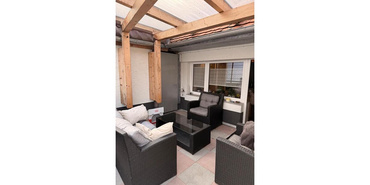 Einfamilienhaus Usingen - 6 Zimmer, 180 m&sup2;, 298.000&euro; | Angebot:25118111