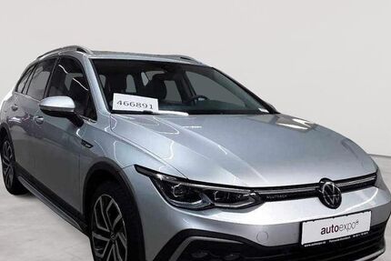 VW Golf 122.477 km 19.990 &euro; Fernwald-Steinbach 35463