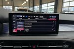 Alfa Romeo Tonale 1.5 VGT Veloce 48 V Hybrid LED 360° CAM 18.130 km 26.890 &euro; Lich 35423