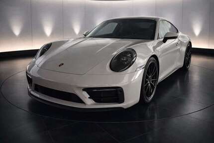 Porsche 992 34.800 km 144.800 &euro; Marburg 35043