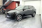Alfa Romeo Tonale 1.5 VGT Veloce 48 V Hybrid LED 13.000 km 27.670 &euro; Lich 35423