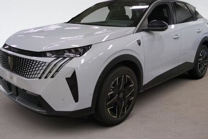 Peugeot 3008 22.525 km 28.490 &euro; Marburg 35043