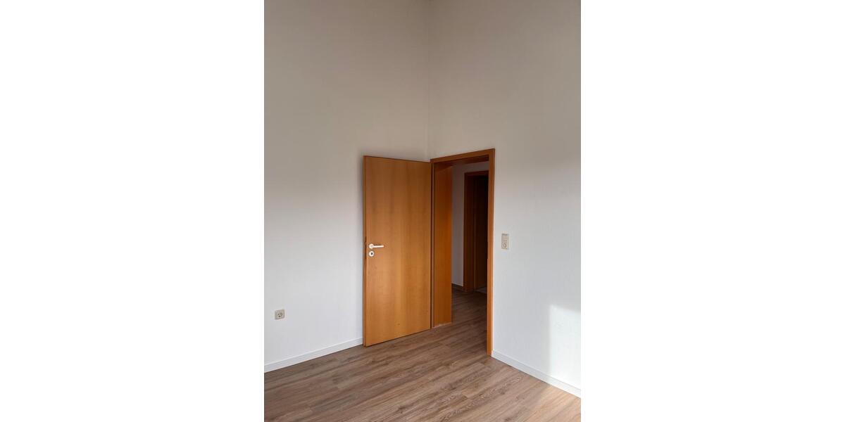 Maisonettenwohnung Herborn - 4.5 Zimmer, 82 m&sup2;, 229.000&euro; | Angebot:27128395