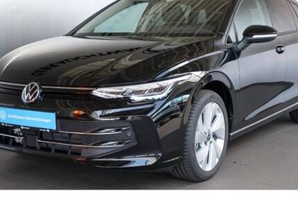 VW Golf 14.000 km 29.770 &euro; Hüttenberg-Rechtenbach 35625