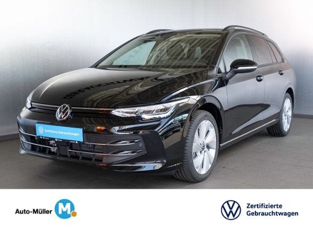 VW Golf 14.000 km 29.780 &euro; Hüttenberg-Rechtenbach 35625