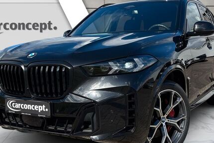 BMW X5 25.494 km 69.900 &euro; Wetzlar 35579