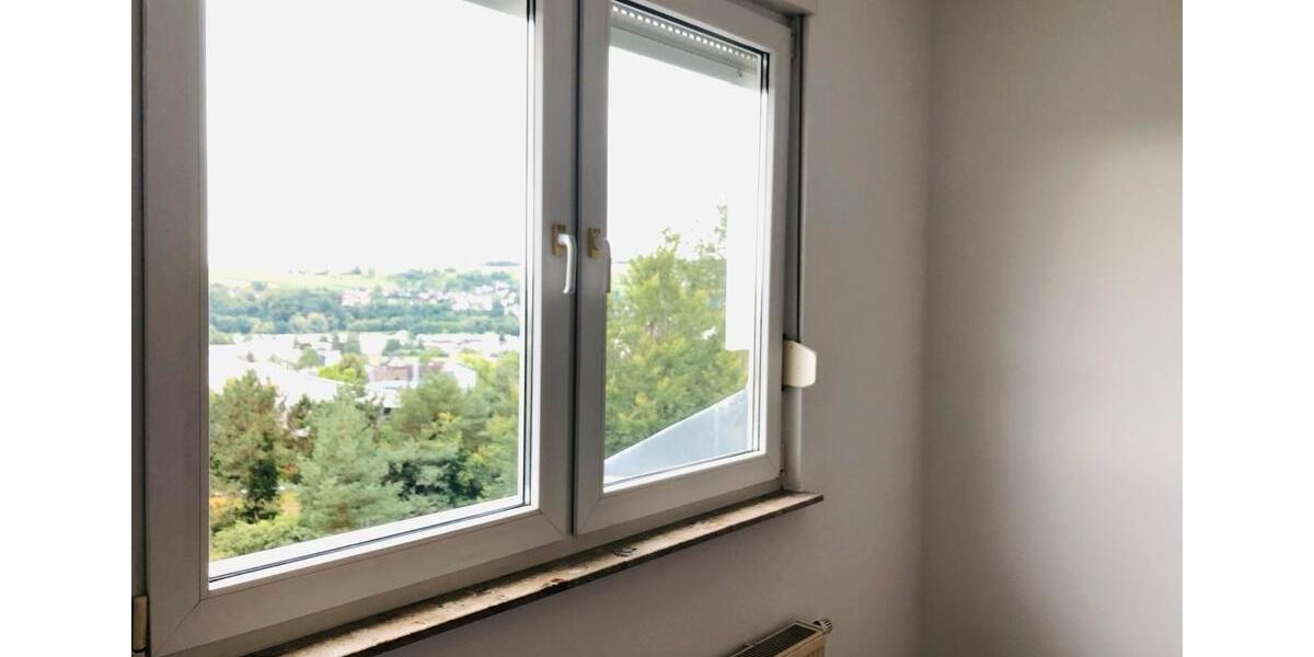 Dachgeschoßwohnung Solms - 2 Zimmer, 47 m&sup2;, 840&euro; | Angebot:23650244