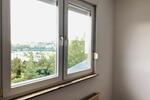 Dachgeschoßwohnung Solms - 2 Zimmer, 47 m&sup2;, 840&euro; | Angebot:23650244