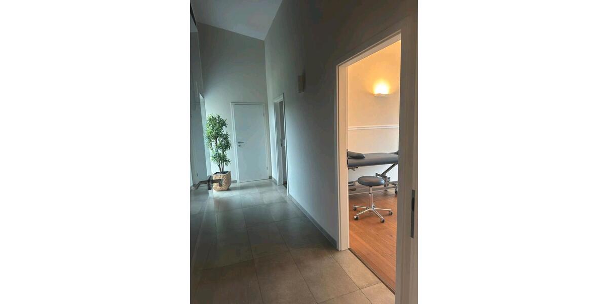 Gewerbeobjekt Hungen - 850&euro; | Angebot:25052699