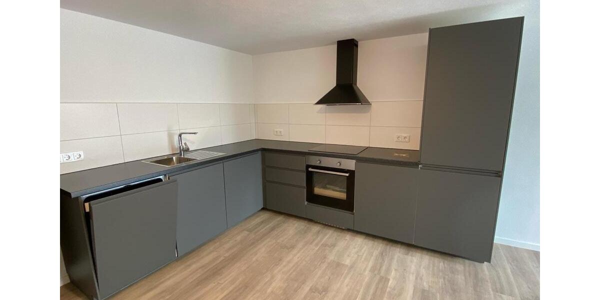 Etagenwohnung Greifenstein - 4 Zimmer, 113 m&sup2;, 980&euro; | Angebot:25959575