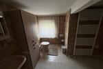 Einfamilienhaus Wettenberg - 5 Zimmer, 110 m&sup2;, 199.000&euro; | Angebot:26711578