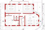 Gewerbeobjekt Wetzlar - 2.565&euro; | Angebot:26673076
