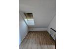 Einfamilienhaus Wölfersheim - 4 Zimmer, 153 m&sup2;, 375.000&euro; | Angebot:27004752