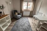 Etagenwohnung Gießen - 2 Zimmer, 38 m&sup2;, 1.100&euro; | Angebot:25871867
