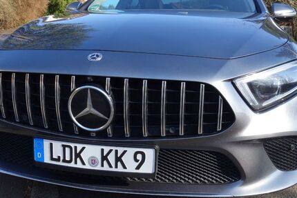 Mercedes-Benz CLS 350 146.878 km 37.100 &euro; Mittenaar 35756